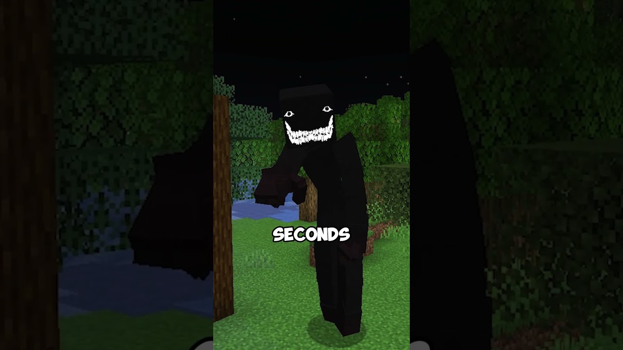 Never Alone with Shloringus Mod 🤝