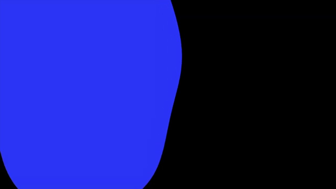 LANY - 'Cause You Have To (Lyric Video) 🎶