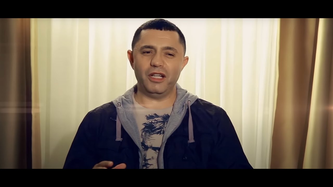 Nicolae Guta & Blondu de la Timișoara - Buna Dimineața ☀️