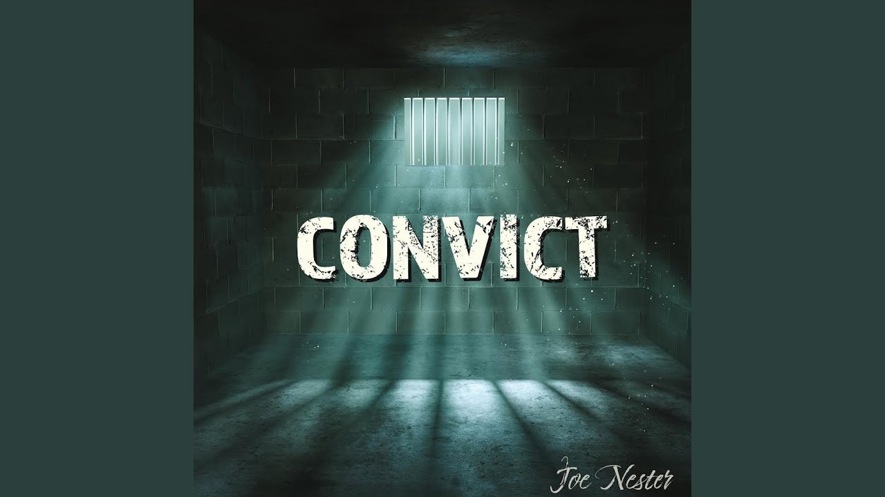 Right There by Joe Nester 🎶