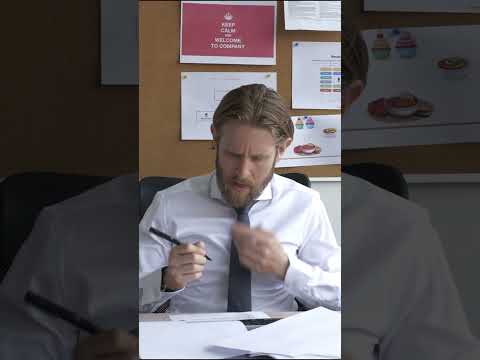 #pdfFiller: File taxes online with ease