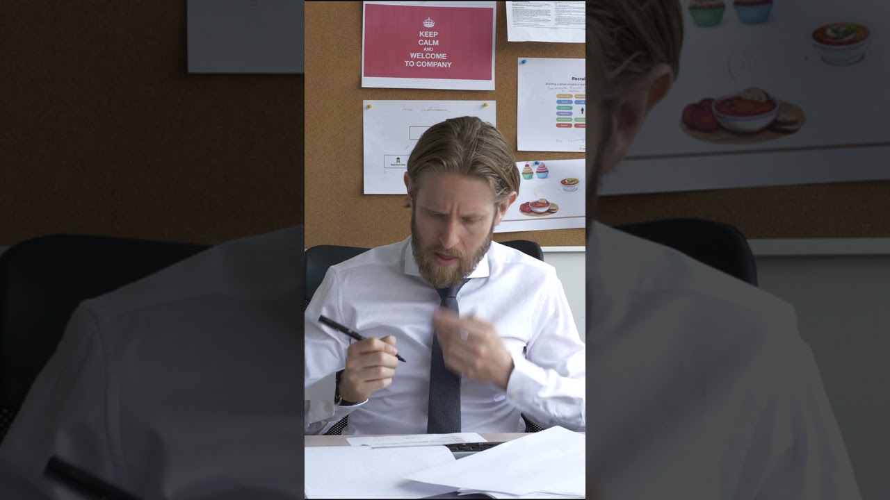 Effortlessly File Your Taxes Online with pdfFiller 📝