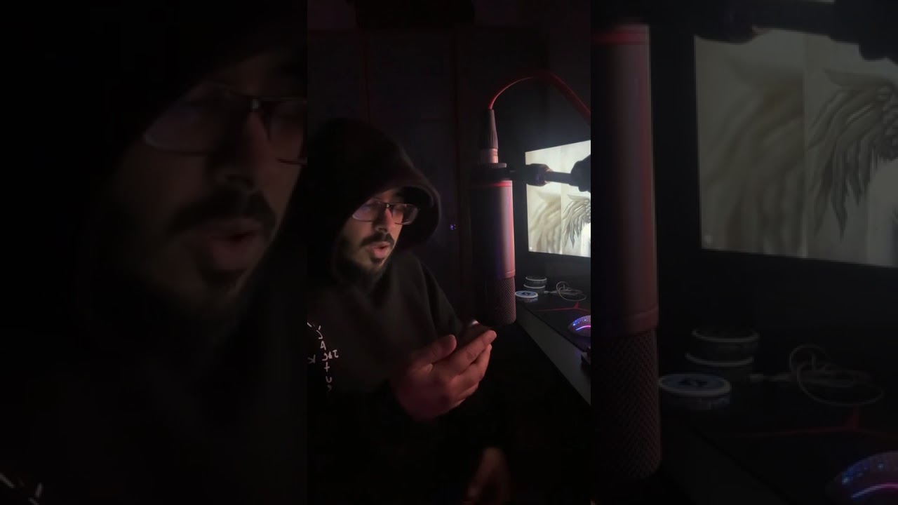 Where Are the 90s Kids? 🎶 #Rap #Music #HipHop