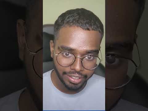 How to become a software developer - Tamil | How did i cracked Juspay ?