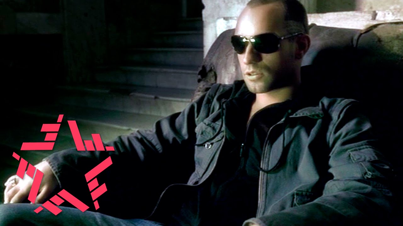 Лигалайз - Жизнь | Концерты и контакты 🎤