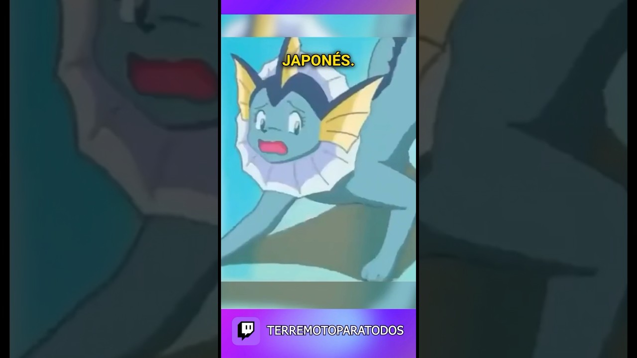 ¡Este Episodio de Pokémon fue Eliminado! 🚨 Descubre por qué