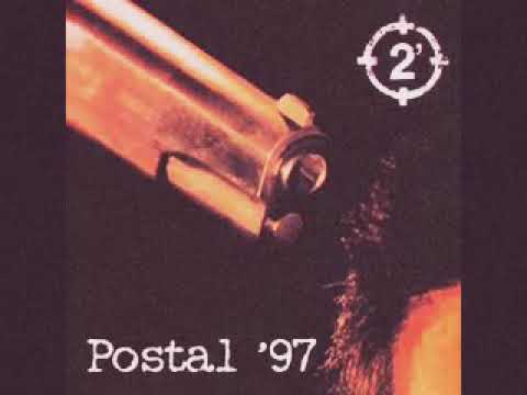 2 ¿Qué es la yeta? Significado en 2 minutos ⏱️