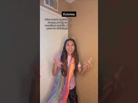 RAVE GUIDE ✨️ #dsg #shorts #fyp #rave #music #producer #dubstepmusic #edm #