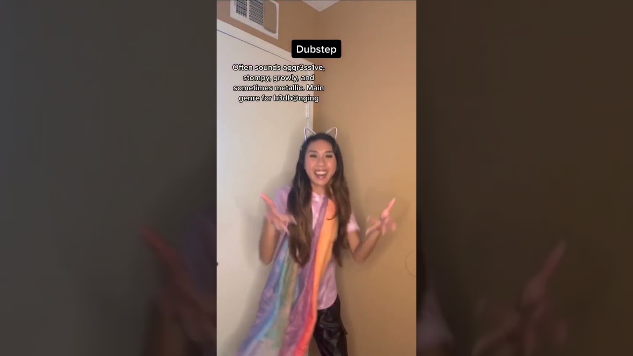 Rave Guide ✨️ for EDM & Dubstep Fans