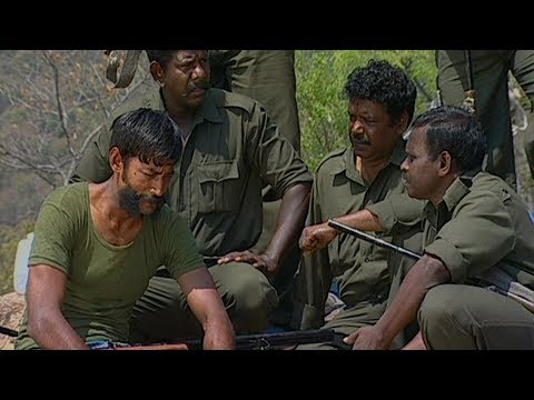 роЪроирпНродройроХрпНроХро╛роЯрпБ рокроХрпБродро┐ 24 | Sandhanakadu Episode 24 | Makkal TV