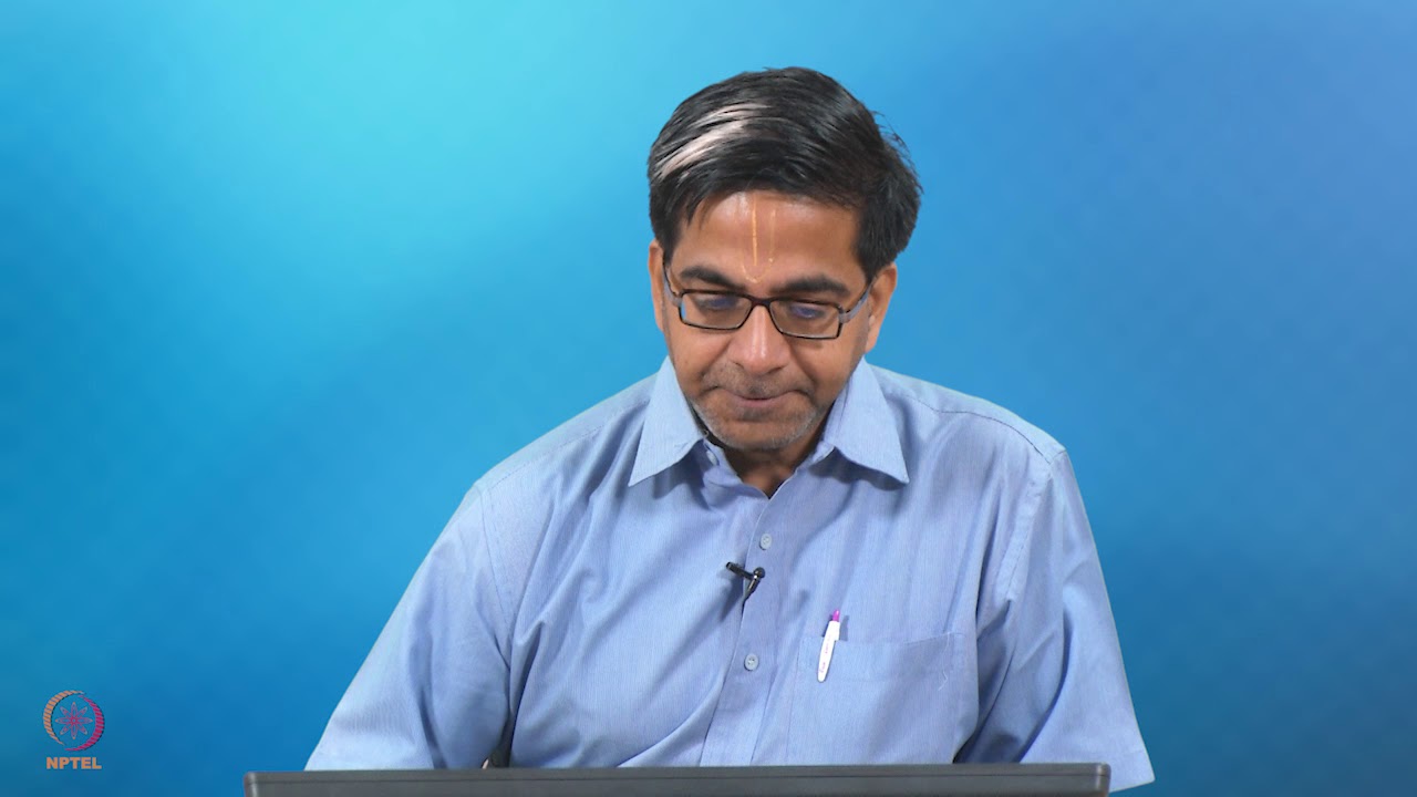 Penetration Testing Explained: Protect Your Systems π