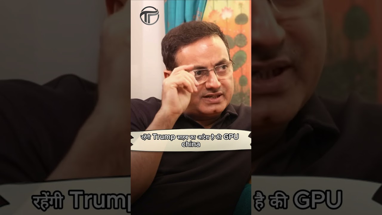 How Quantum AI Will Transform Our Future 🌐