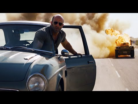 ФИЛЬМ 2025 ВЗОРВАЛ МИР | ДЕДЕ СНАЙПЕР | БОЕВИК 2025 НА РУССКОМ ЯЗЫКЕ СМОТРЕТЬ ВСЕМ 2025