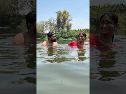 Adi paavi😂 wait for the end😂😂 #comedy #funny #vadivelufun #tamiltughlife #husbandwifealaparaigal