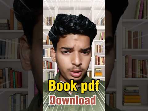 Download any Amazon book free | KIndle book | #tech #ashortaday #viral