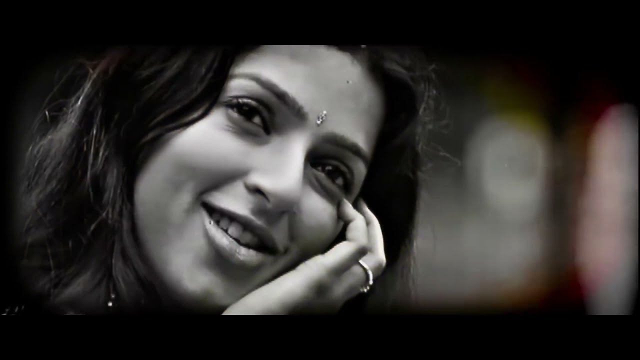 Sun Music 1st Love Mashup 🎶