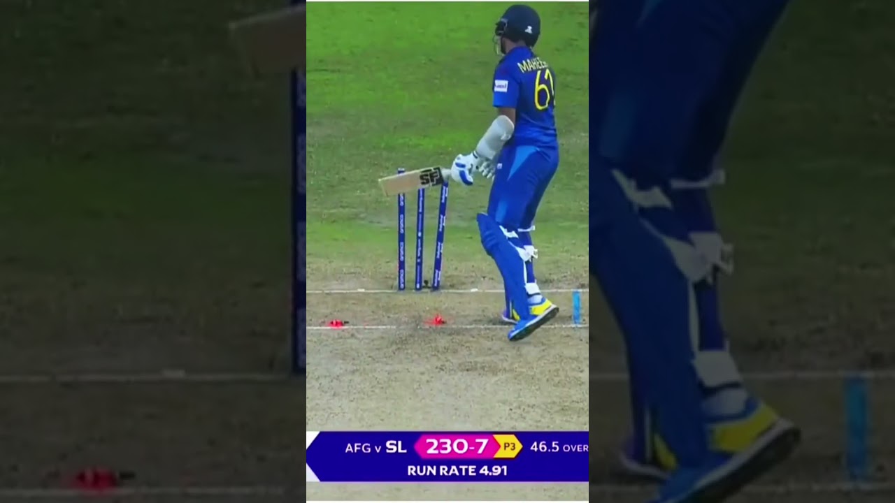 #Fazal haq farooqi match wickets highlights #afghanistan #cricket #afghan #cricket