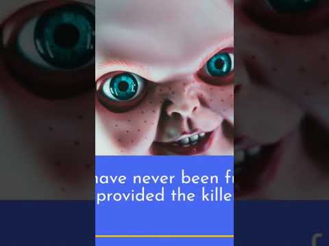 The zodiac killer saga ZodiacKiller#Ciphers#Cryptography#UnsolvedMysteries#TrueCrime#Immortality