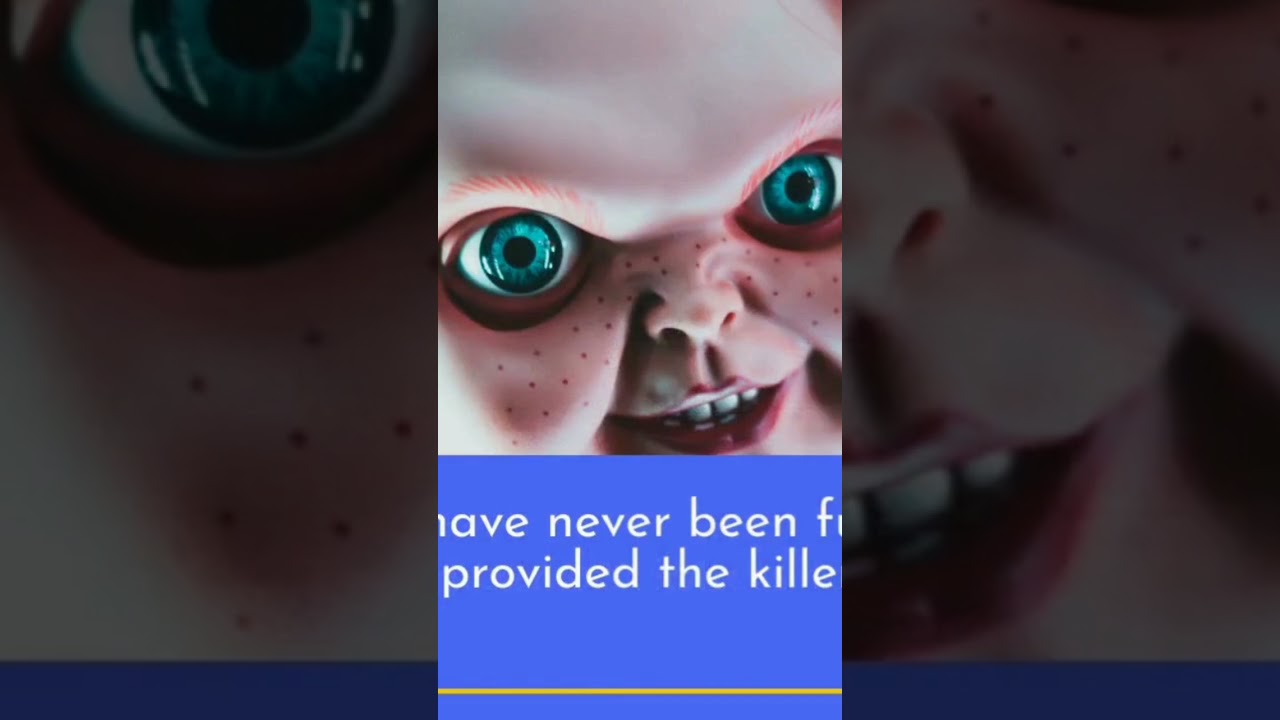 Unraveling the Zodiac Killer: Ciphers, Mysteries & True Crime 🕵️‍♂️