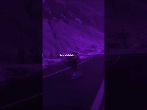 On The Floor - Pitbull | lyrics | aesthetic | whatsapp Status | English songs | slowed | speed up 💦💕