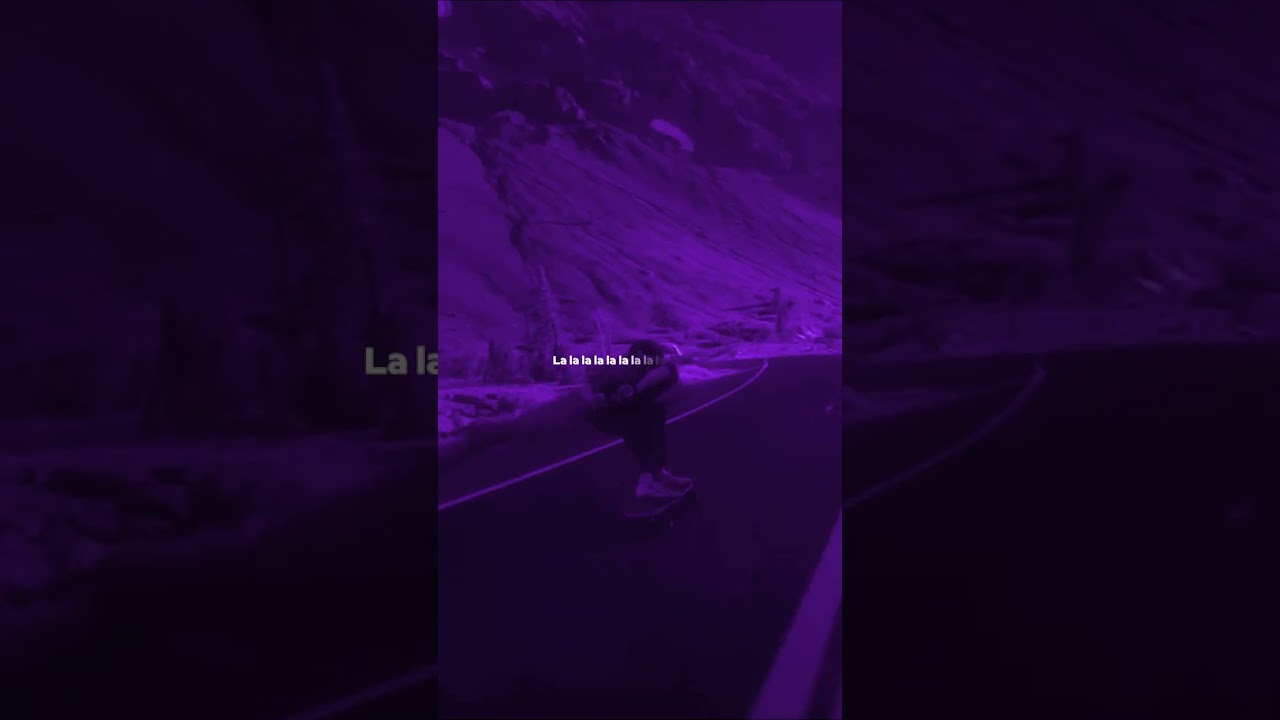 On The Floor & One Dance Remix 🎶 | Aesthetic Lyrics & WhatsApp Status Ideas