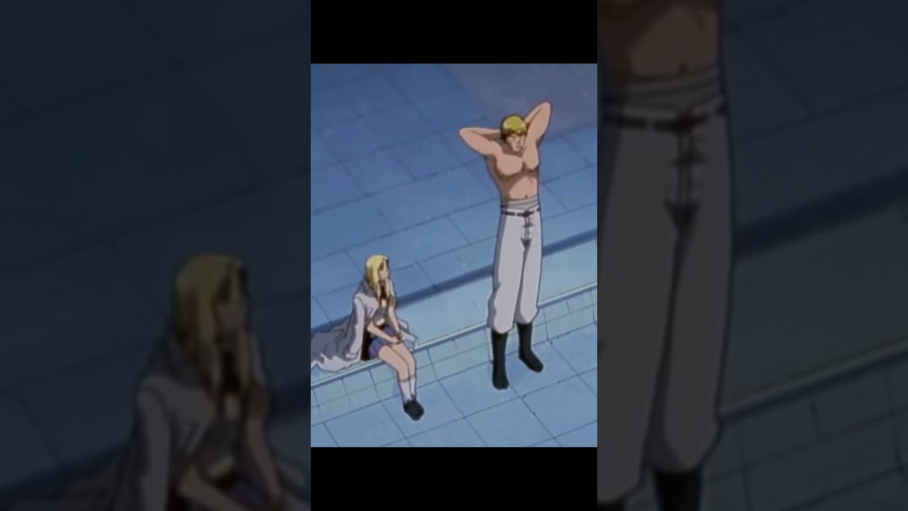 Leçon de vie d'Onizuka - GTO 📚