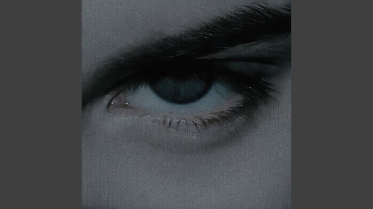 Moths 2 by Navjaxx & Luis Alberto Macedo Barba