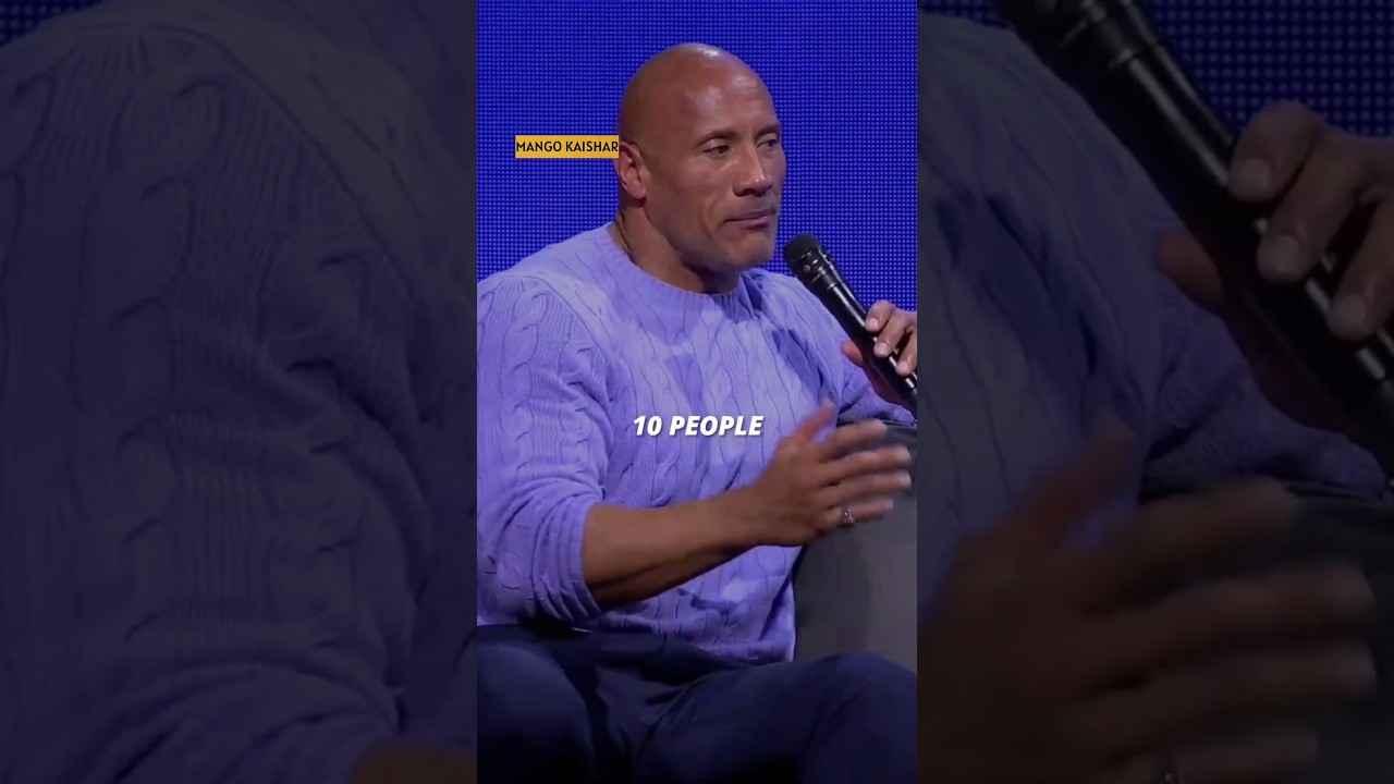 Why Do Rocks Marry Early in the Morning? 😂 Discover the Funny Truth!