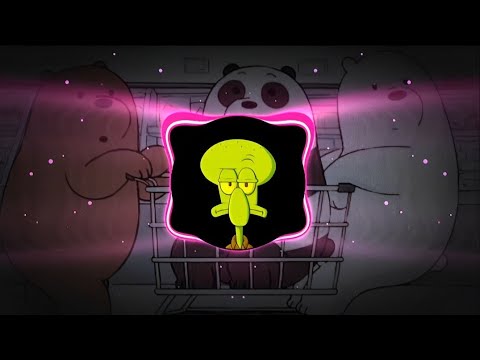 DJ Campuran Viral TikTok 2024 - Full Bass Terbaru 🎶