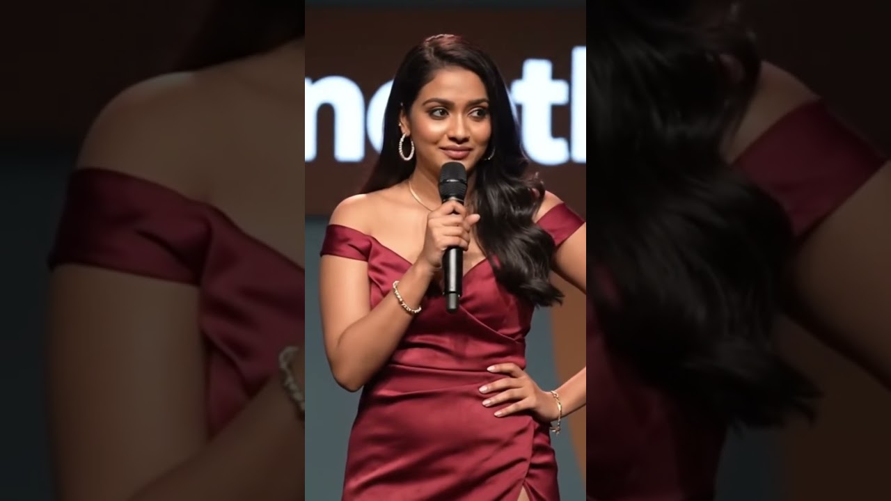 Relationship Troubles π | Telugu Comedy & Viral Fun