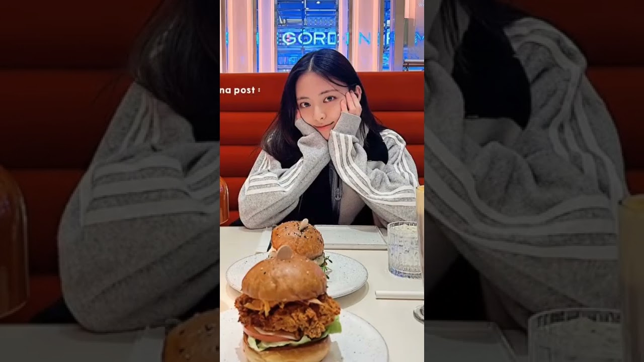 Jay & Yuna's Friendship! ?? #Enhypen #Itzy