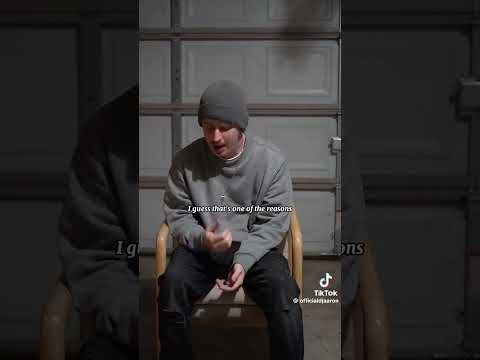 Raw and Emotional Performance: A Heartfelt Plea for Maternal Support#emotionalperformance