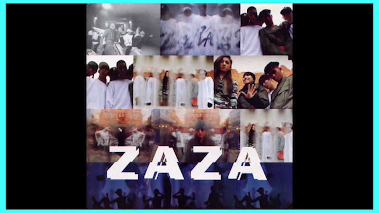 자자 - 버스 안에서 (Inside the Bus) 🎶