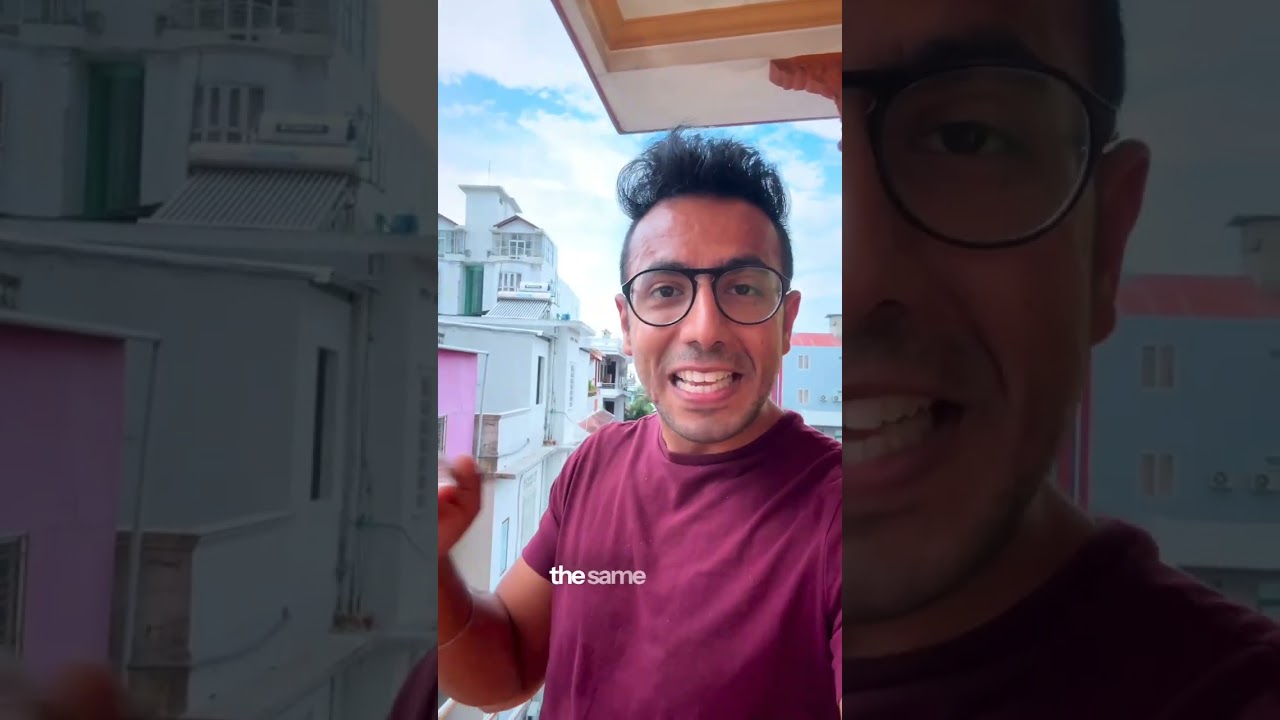 2025 Tech Job Market: Hard Truths & Trends