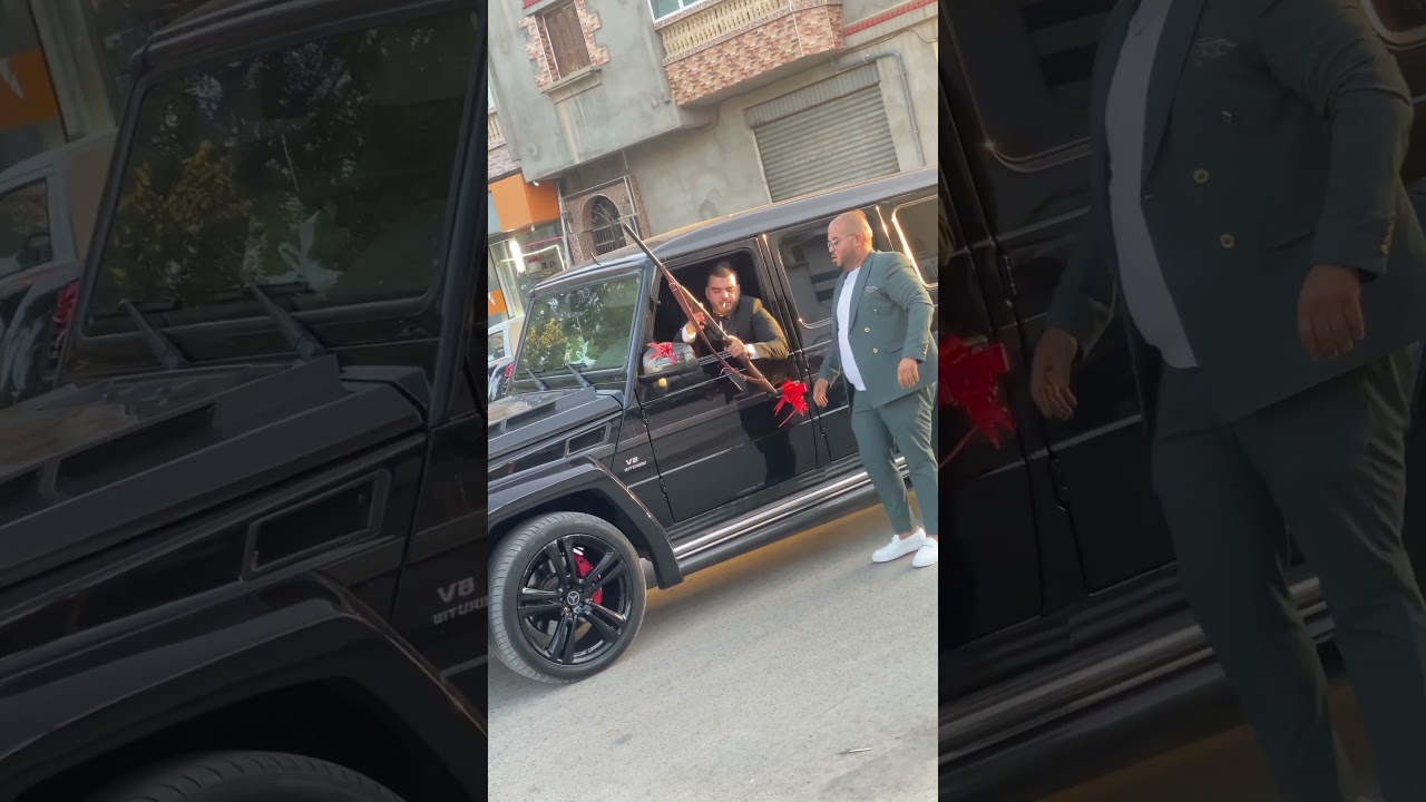 31 Événement du 31 août 2023 📅