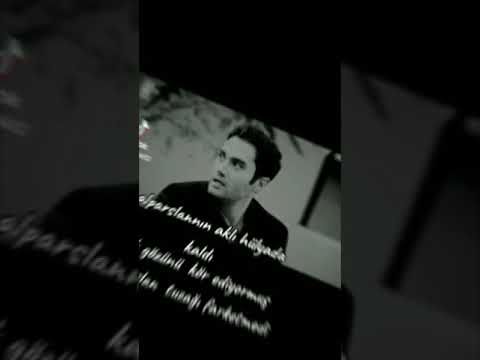 Yunus Emre yıldırımer ve sidal damar klip