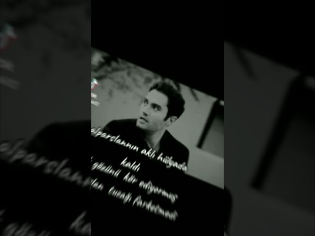 Yunus Emre Yıldırımer ve Sidal Damar'ın En Sevilen Klipleri 🎶