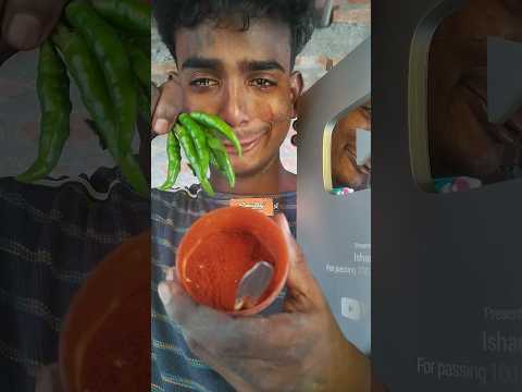 #2019 😭🌶️🙏🏿