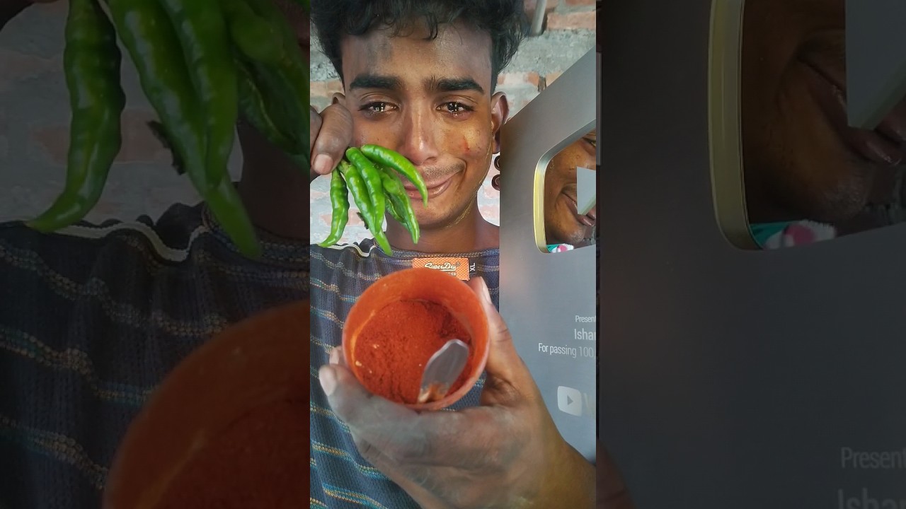 2019 Highlights 😭🌶️🙏🏿