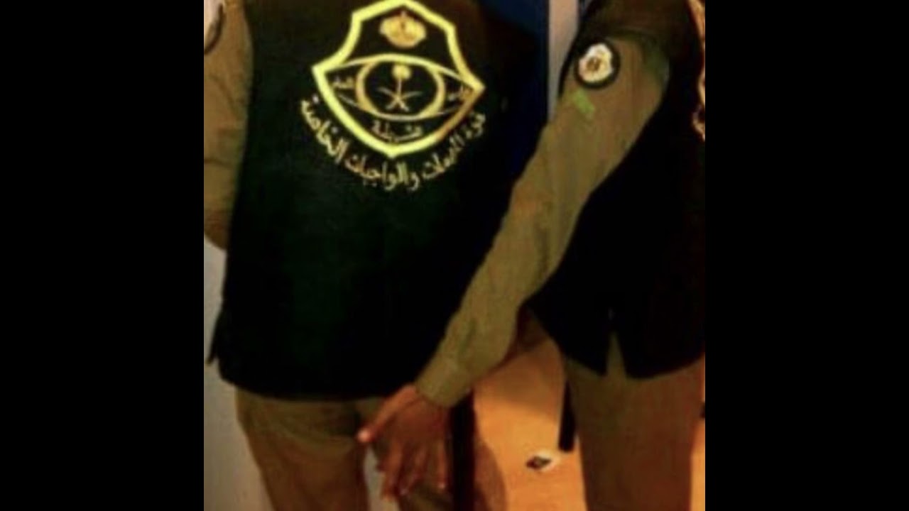 كل يوم دروس معك أو ضدك 🇱🇾