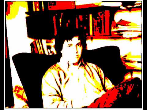 Alan Turing Centenary