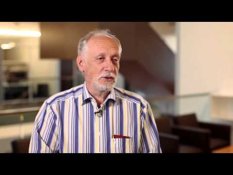 Applications of Quantum Physics - Nicolas Gisin