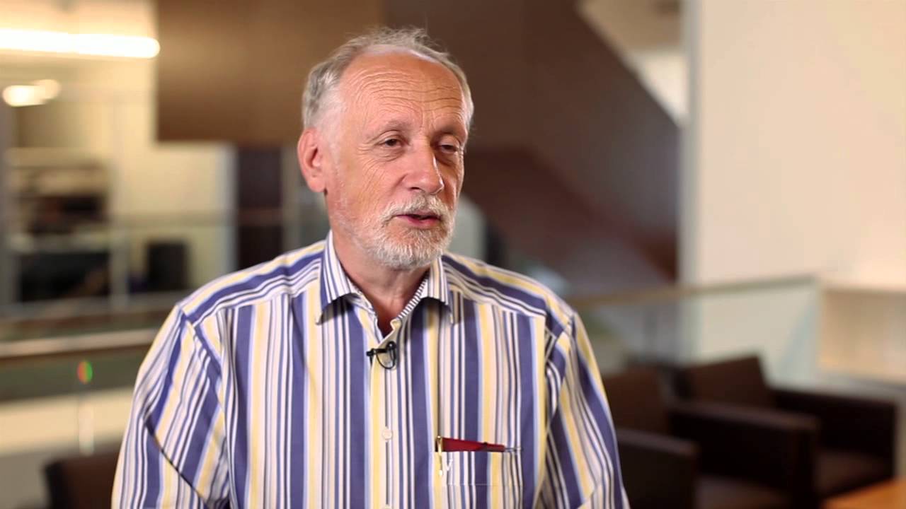 Unlocking the Power of Quantum Physics with Nicolas Gisin 🌐