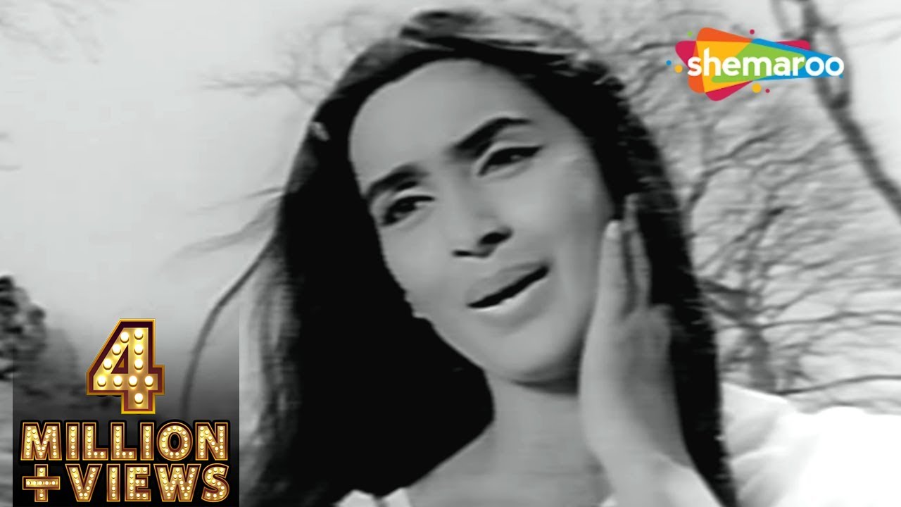 Chhod De Saari Duniya Kisi Ke Liye | Saraswatichandra