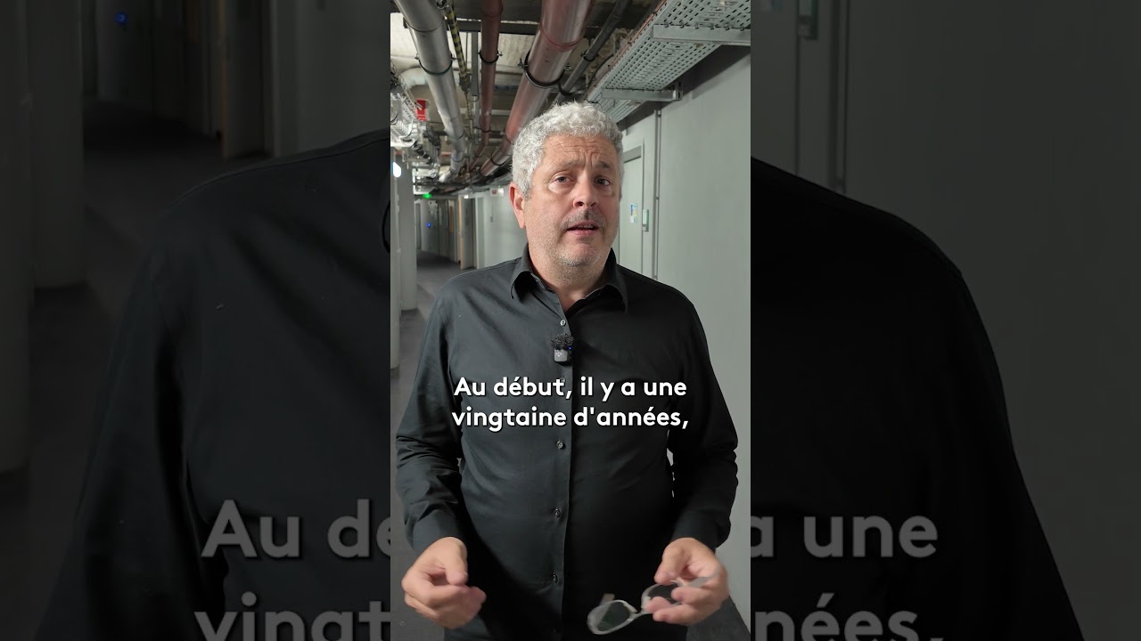 Origine des mini-portables en prison 📱