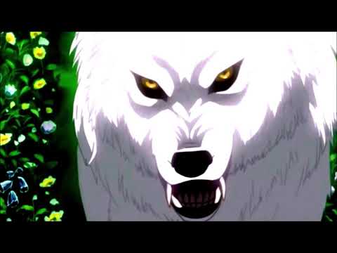 АМV: Не бойся смотреть смерти в глаза ♱