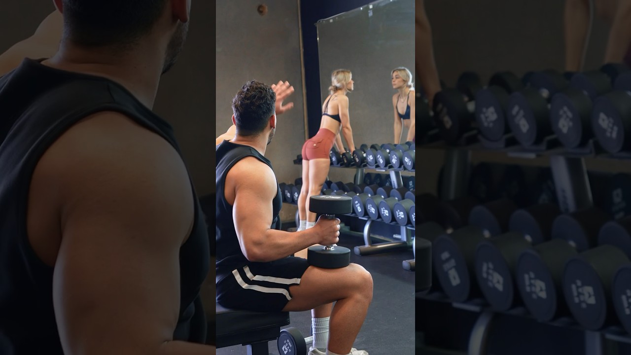 Expectations vs Reality: The Funny Truths 😂