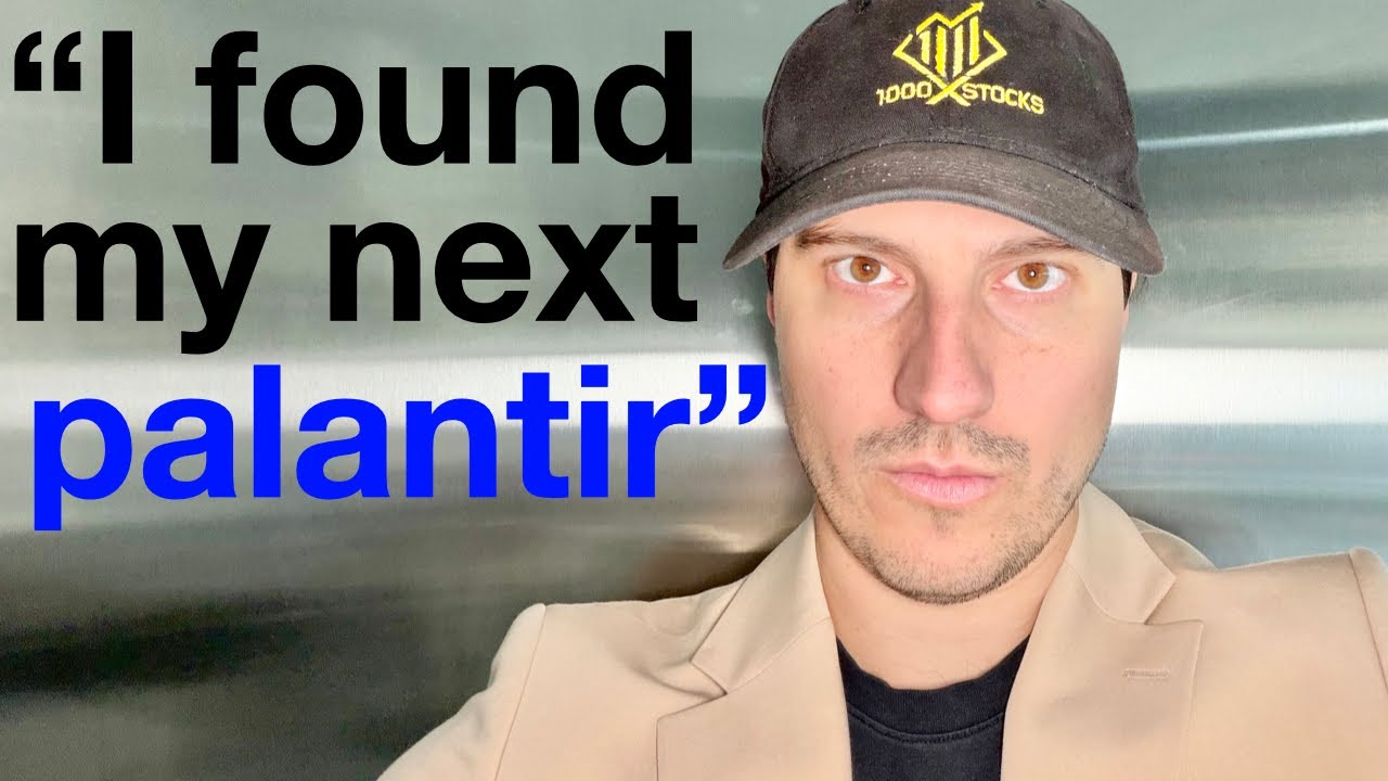 3 New Stocks to Watch & Buy Soon 📈