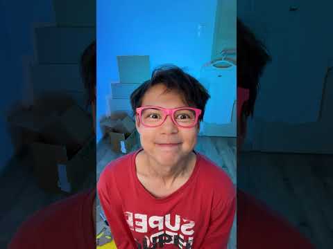 🛠️ Make a Watch from Cardboard! ⏰ So Cool & Easy! #diy #craft