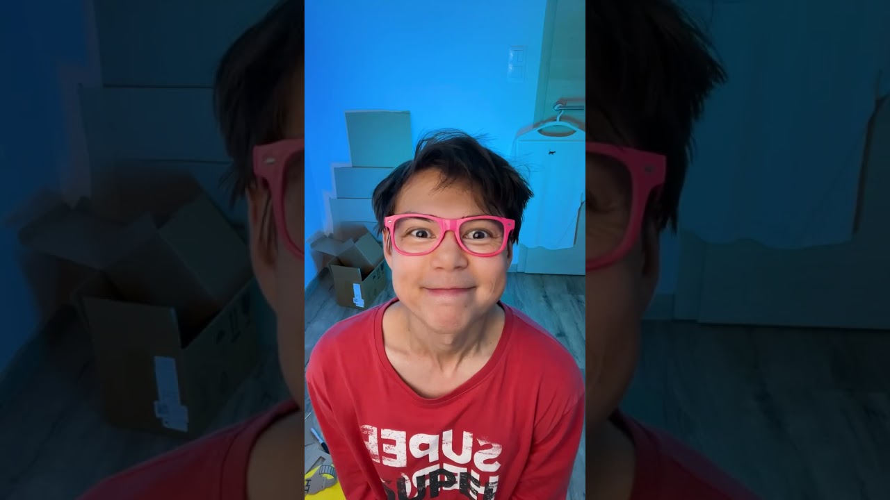 Create a Fun & Easy Cardboard Watch – Perfect DIY Craft! ⏰